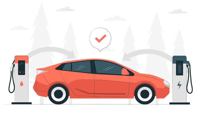 electric vehicle,electric vehicles,electric car,chinese electric vehicle