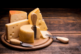switzerland cheese,switzerland cheese import,switzerland cheese export