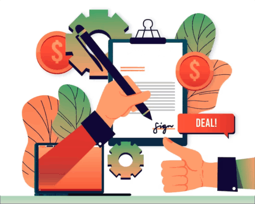 eu trade agreement,new zealand trade agreement,free trade agreement
