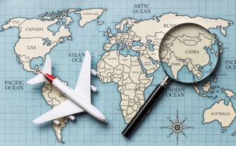 importing goods from asia,best importing goods from Asia,most importing goods from Asia