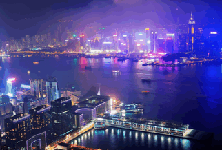 hong kong importers,hong kong importers exporters,find hong kong importers,best hong kong importers