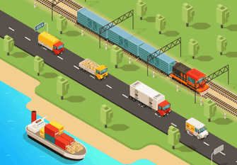 import export tracking,import export tracking data,import export tracking situation