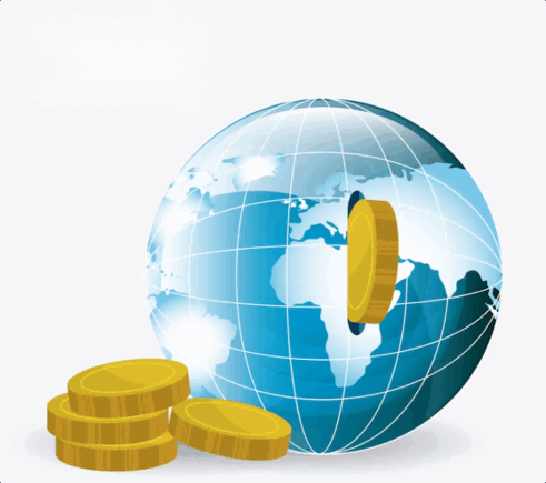 south sudan exports,south sudan exports products,south sudan exports goods