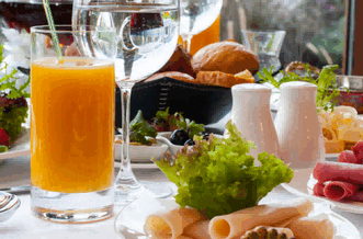 food and beverage exporter,food and beverage exporter importer,food and beverage exporters