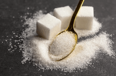 sugar export,india sugar export,best sugar export
