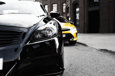 vehicle,electric vehicle,vehicle demand