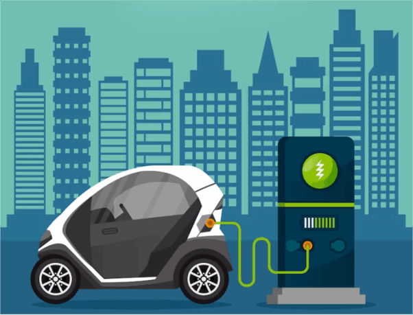 electric vehicle,electric vehicles,electric vehicle import