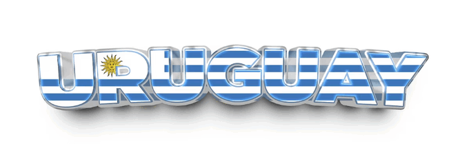 exports from uruguay,goods exports from uruguay,products exports from uruguay