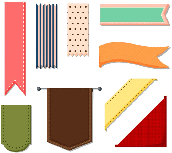 flag importers,find flag importers,best flag importers