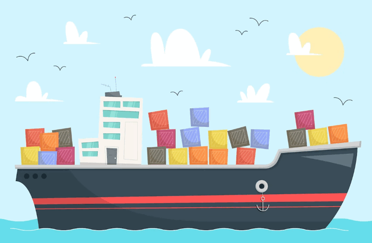 global import export,global import export business,global import export data