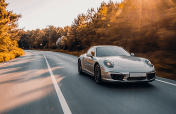tesla,tesla export,tesla export electric vehicles