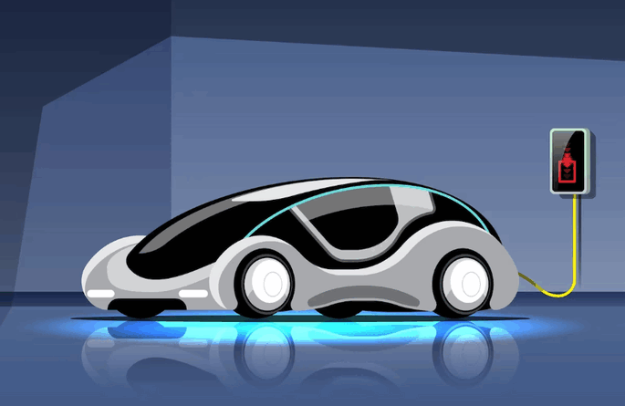 electric vehicle,electric car,us electric vehicle