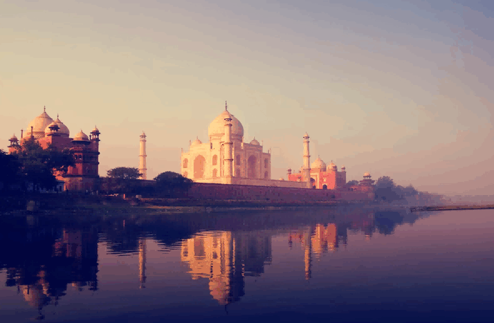 india's major exports,india's major exports products,india's major exports goods