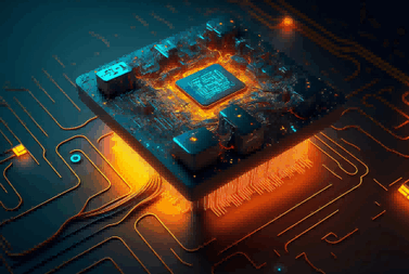 export restrictions,metal export restrictions,chip export restrictions