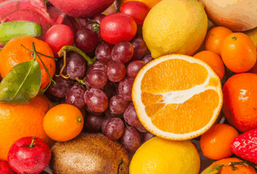 import premium fruits from spain,how import premium fruits from spain,best import premium fruits from spain