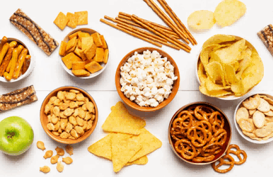 snack import,snack import business,japan snack import,snack import export