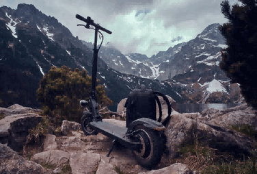 import scooters,export import scooters,business import scooters