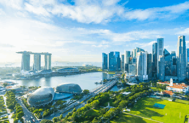 exporters in malaysia,importers exporters in malaysia,best exporters in malaysia,most exporters in malaysia