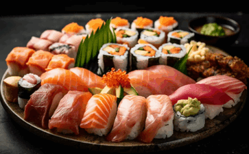 japan food,japan food export,japan food restrictions