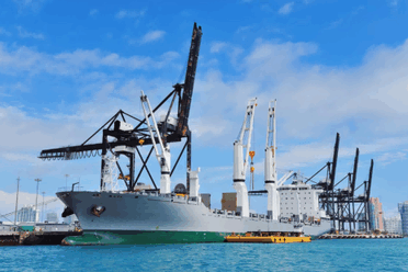 china exports,china export decrease,china export drop