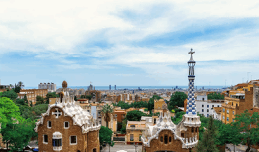 spain imports,spain imports exports,spain imports business,spain imports market