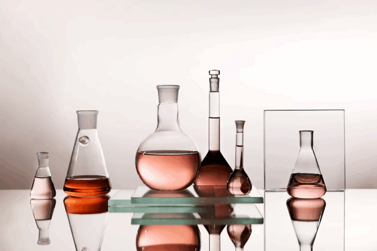 chemical exporter,chemical exporters,find chemical exporter,best chemical exporter