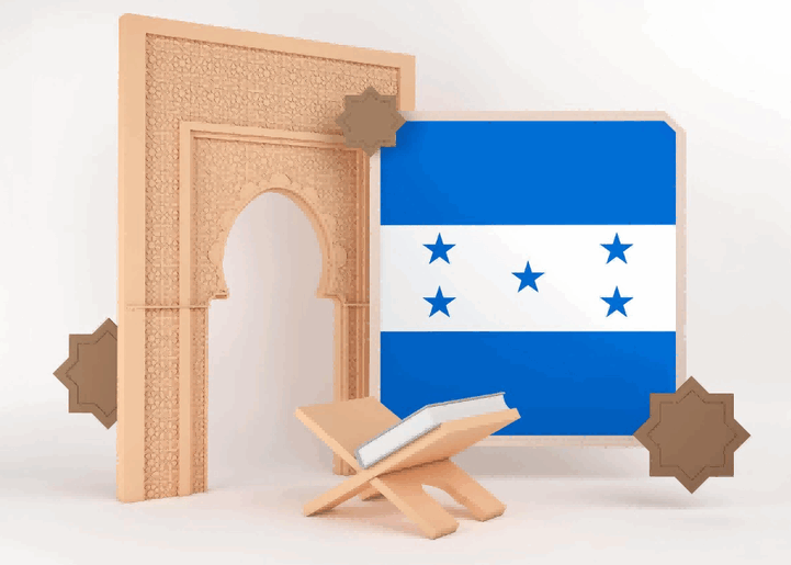 export to honduras,exporting to honduras,import export to honduras