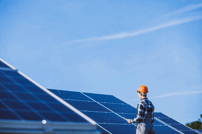 india export,india solar export,india export increase