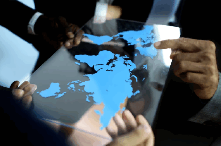 eurasian import,eurasian imports,eurasian import export,eurasian import products
