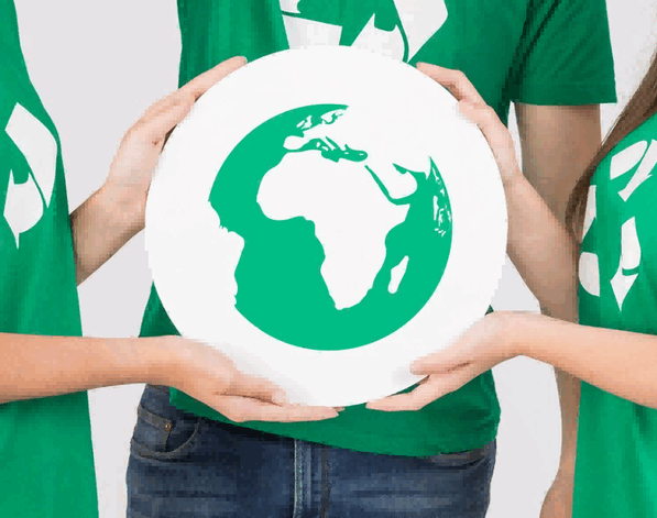 green import,green import products,green import goods