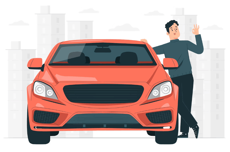 american auto export,american auto export brand,american auto export business