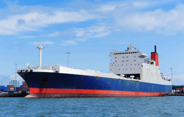 uk export,uk exports to ireland,uk export market