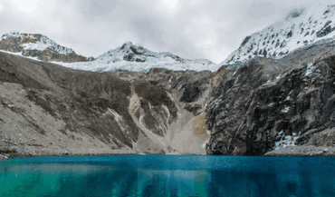 7B462015-B323-4814-8C49-84933AB9C23E(1).png