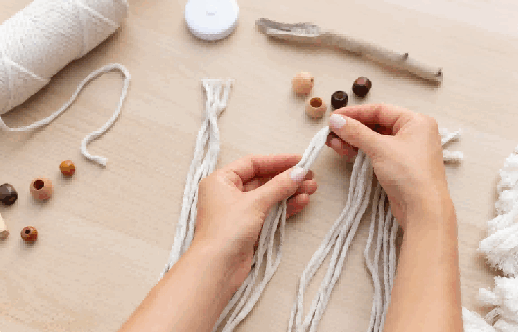 handicraft export,handicraft export business,handicraft exporter