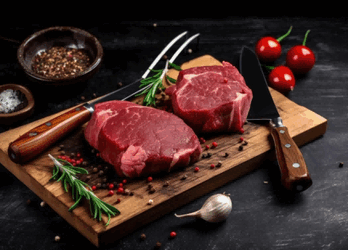 beef export,beef export business,beef exports,global beef export