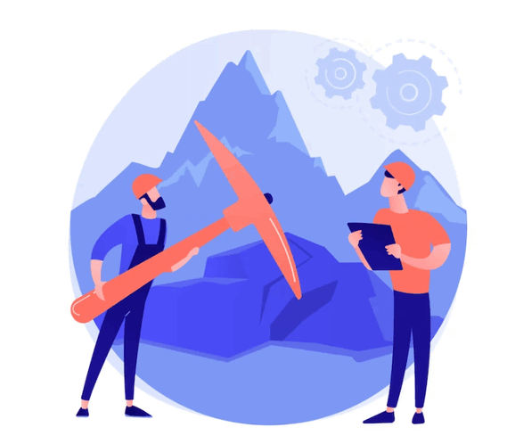 export tax,indonesia export tax,indonesia miner export tax