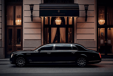 bmw import,best bmw import,bmw import business,bmw import export