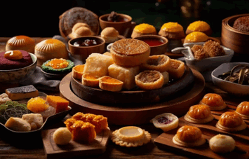 import snacks,best import snacks,find import snacks,most import snacks