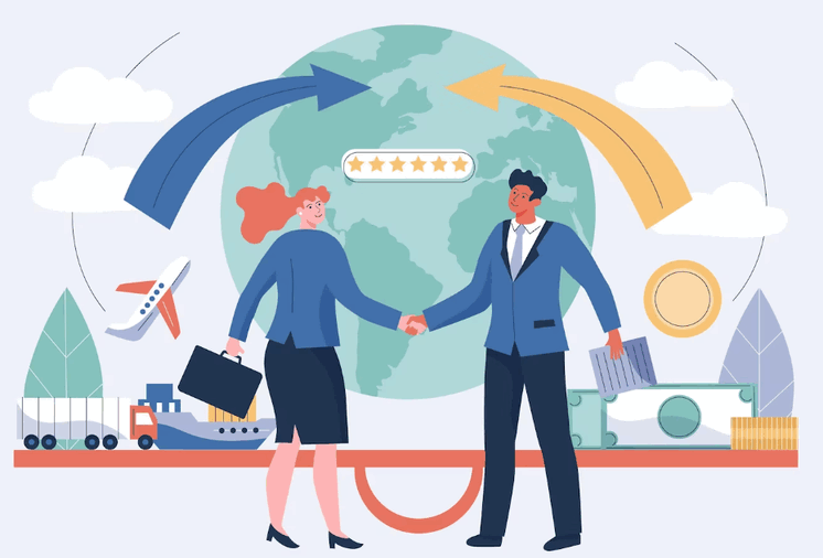 national importers,us national importers,national importers exporters