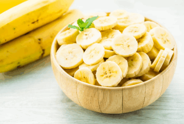 banana export,banana exports,banana export country,banana export trade