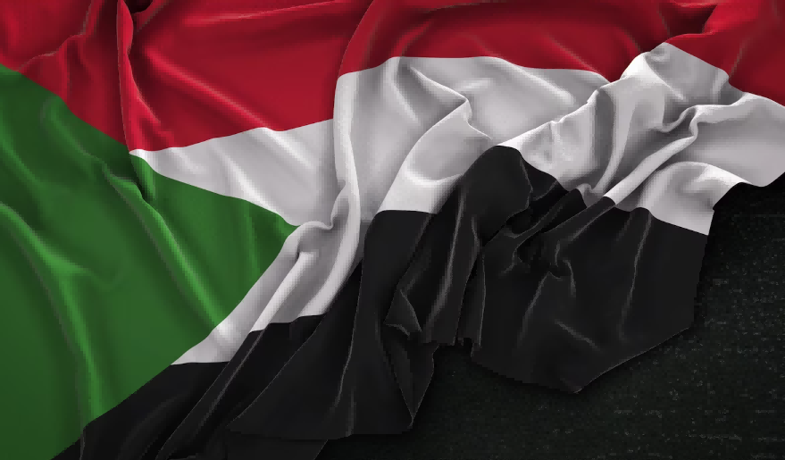 exports to sudan,imports exports to sudan,products exports to sudan