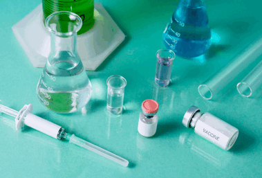 exporters in texas,chemical exporters in texas,products exporters in texas
