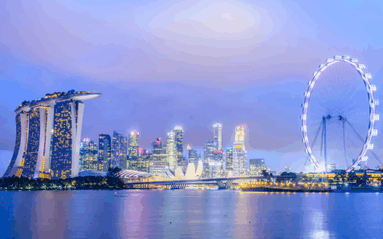 singapore exports,singapore non-oil exports,singapore domestic exports