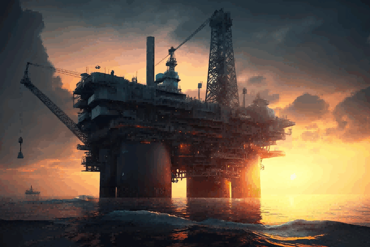 oil russia export,oil russia exporters,oil russia export market