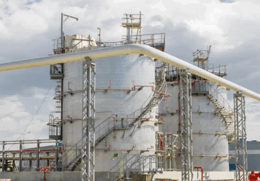 russia export,gas russia export,gas russia exporters