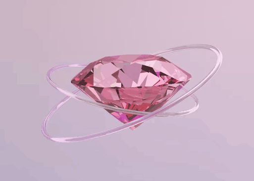 diamond import,diamond import industry,diamond import market