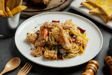 food importers,food importers exporters,food importers business