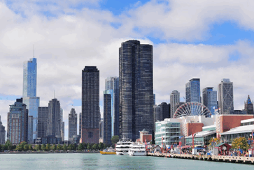 importers in chicago,business importers in chicago,find importers in chicago,best importers in chicago