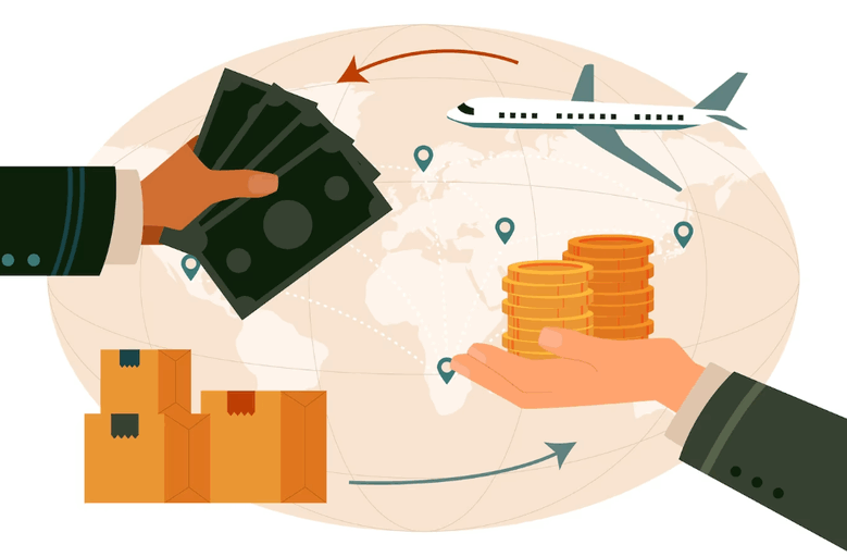 world wide imports,world wide imports business,world wide imports products