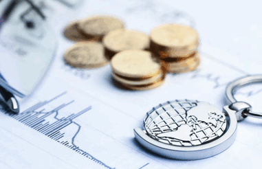american international exports,american international exports products,american international exports goods